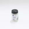 Hot Barniz acabado satinado 75ml Barnices