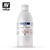 Best Barniz Acrílico Permanente Brillante 500ml Barnices