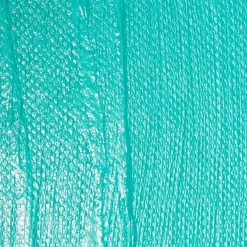 Barniz acrílico profesional brillante Barnices