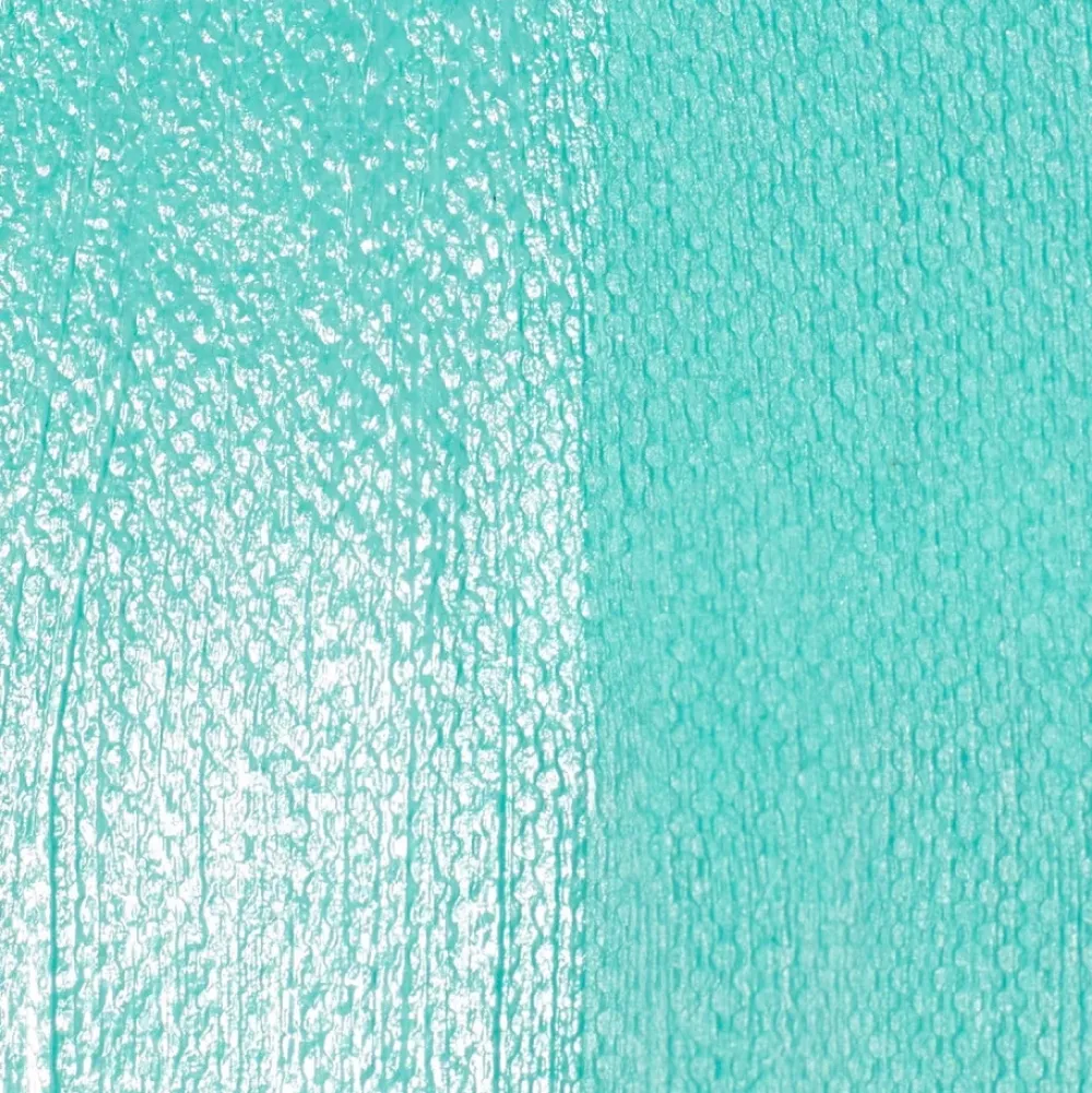Discount Barniz acrílico profesional ultrabrillante Barnices