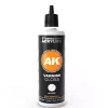 Discount Barniz brillante Gloss 100ml Maquetas Y Modelismo|Pinturas Para Maquetas Y Modelismo