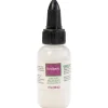 Outlet Barniz brillante 30ml Barnices