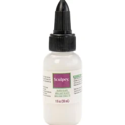 Outlet Barniz brillante 30ml Barnices