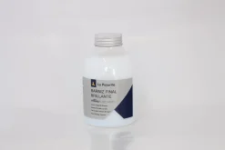 Online Barniz Brillo 500ml Barnices