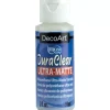 Sale Barniz de Poliuretano DuraClear UltraMate 59ml Barnices