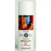 New Barniz Fijativo en Spray Para Pasteles al Óleo 400ml Barnices