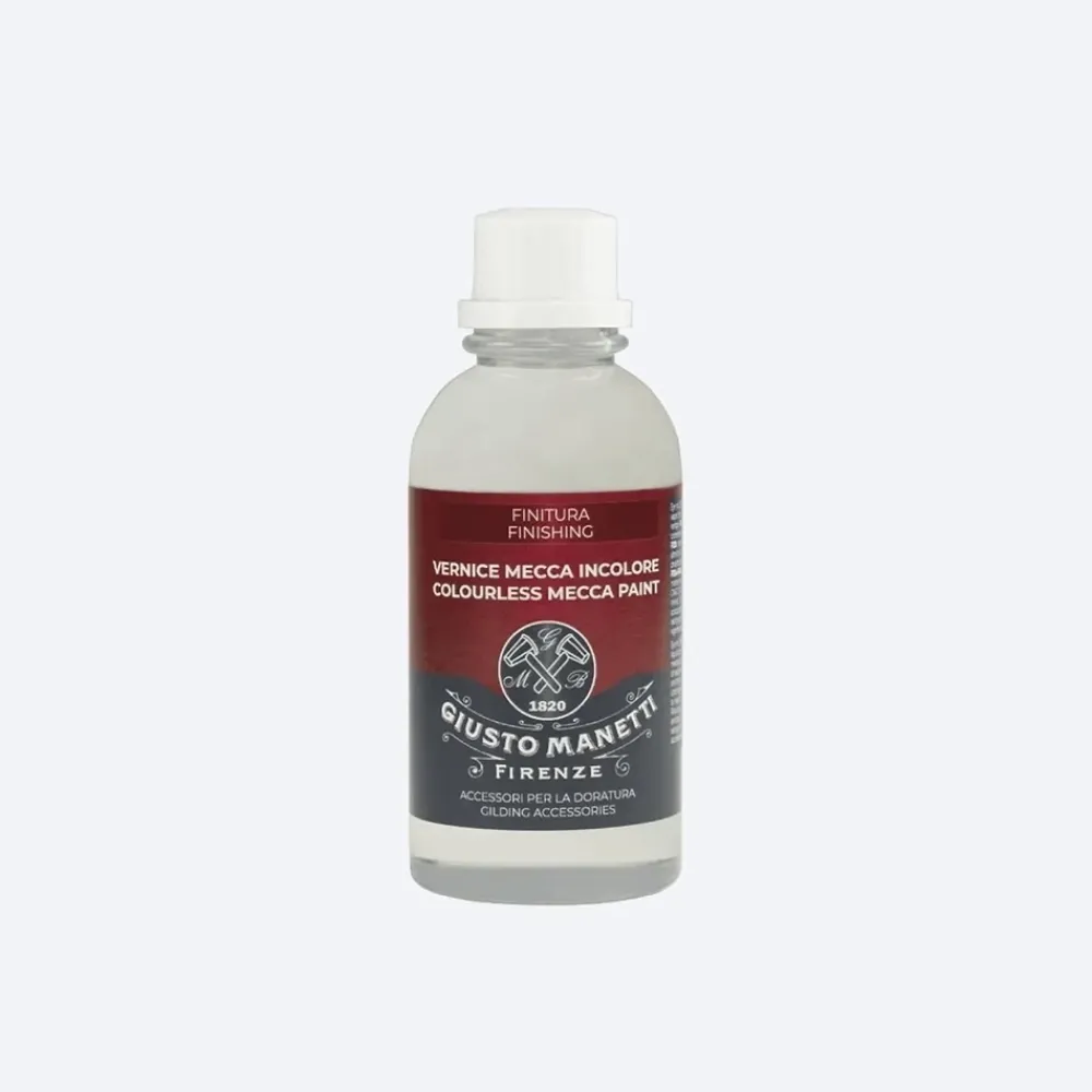 Best Barniz para laminar incoloro 125ml Barnices
