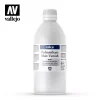 Sale Barniz poliuretano 651 mate Artist 500ml Barnices