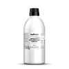Barniz poliuretano 653 ultra mate Artist 500ml Barnices