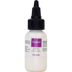 Discount Barniz satinado 30ml Barnices