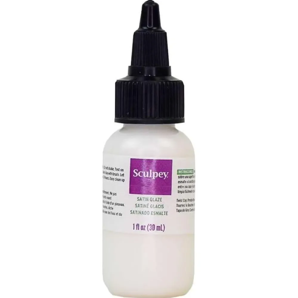 Discount Barniz satinado 30ml Barnices
