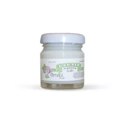 Clearance Barniz Scrap Amelie acrílico brillante 30ml Barnices