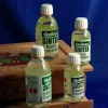 Discount Barniz Sintex S-19 Barnices