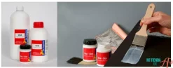 Online Barniz Sisa 75ml Barnices