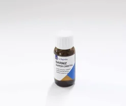 Clearance Barniz Supercristal 50ml Barnices
