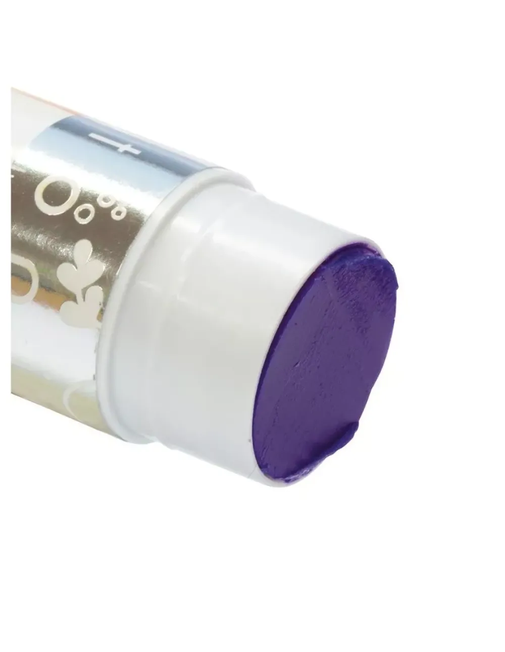 Online Barra de Pegamento Funky Stick Adhesivos|Goma Eva Fofuchas