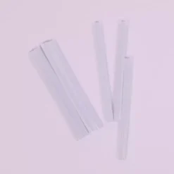 Discount Barras de silicona termofusible 50 piezas Adhesivos|Goma Eva Fofuchas