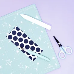 Best Base de corte a doble cara Herramientas De Corte