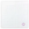 Sale Base de Corte de Cristal Lila We R Memory Keepers 30x30cm Herramientas De Corte