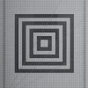 Hot Base de corte gris 45x60cm Herramientas De Corte