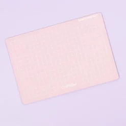 Base De Corte Magic Mat® Magnética Para Sizzix Herramientas De Corte