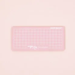 Clearance Base De Corte Magic Mat® Magnética para Mini Evolution Herramientas De Corte