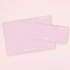 Clearance Base De Corte Magic Mat® Magnética para Mini Evolution Herramientas De Corte