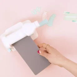 Clearance Base De Corte Magic Mat® Magnética para Mini Evolution Herramientas De Corte