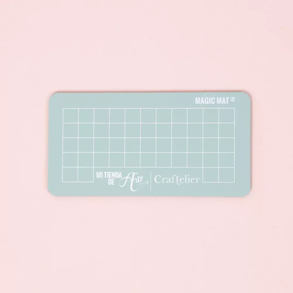 Online Base de Corte Magic Mat® Mini Herramientas De Corte