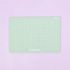 Base de Corte Magic Mat® para Sizzix Herramientas De Corte