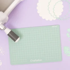 Base de Corte Magic Mat® para Sizzix Herramientas De Corte