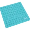 Online Base de corte reversible Scor-Mat Herramientas De Corte