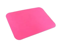 Online Base de Silicona 19x27cm Herramientas De Corte