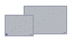 New Bases de corte Herramientas De Corte