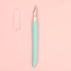 Best Bisturí de Precisión Herramientas De Corte|Goma Eva Fofuchas