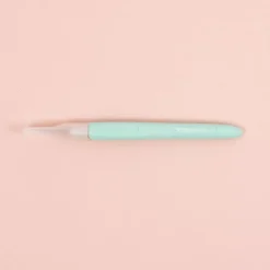 Best Bisturí de Precisión Herramientas De Corte|Goma Eva Fofuchas