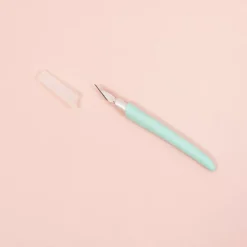 Best Bisturí de Precisión Herramientas De Corte|Goma Eva Fofuchas