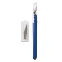 Clearance Bisturí de precisión Kushgrip Goma Eva Fofuchas