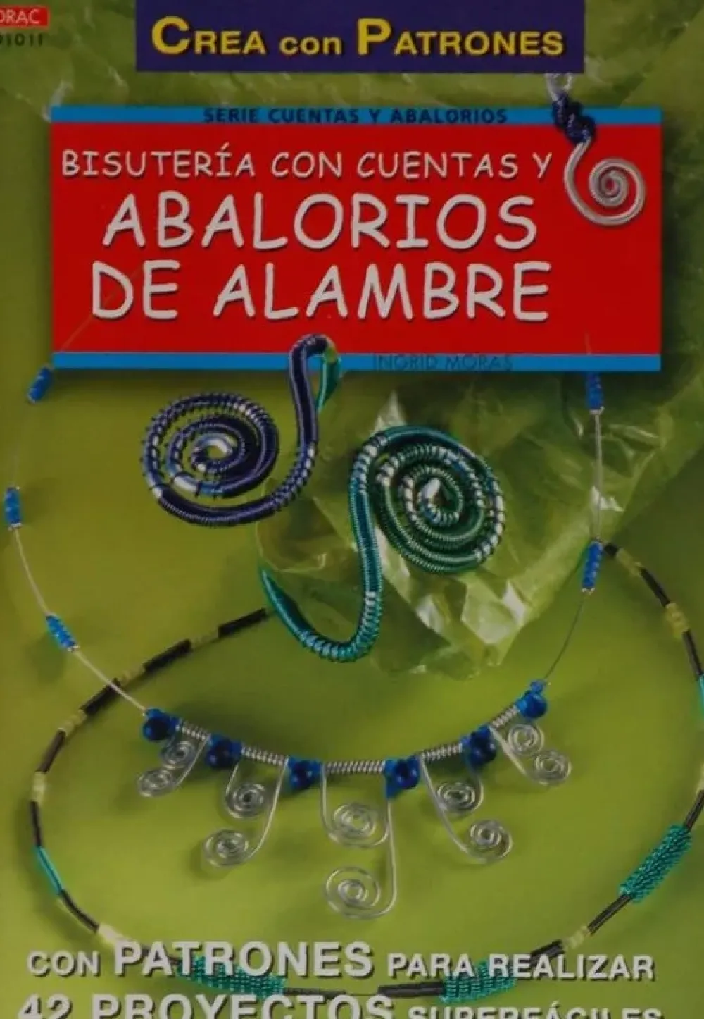 Best Bisutería con cuentas y abalorios Labores Y Macramé|Abalorios