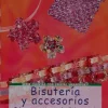 Outlet Bisutería y accesorios Abalorios