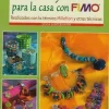 Discount Bisutería y adornos para la casa con Fimo 04035 Abalorios|Pastas Y Goma Eva