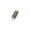 Best Bobina hilo de laton 0,3 mm. 80 m. Bisutería