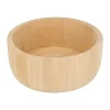 Online Bol de madera 17cm Maderas