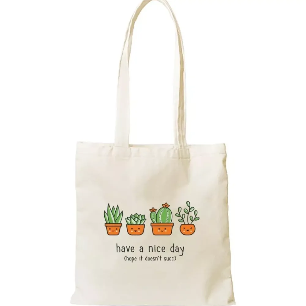 Online Bolsa Ally Nice Day Tote Organización