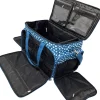 Online Bolsa de Almacenamiento Máquina de Coser Organización