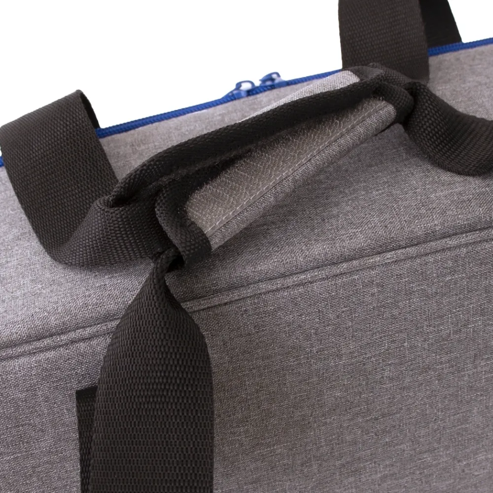 Outlet Bolsa de almacenamiento para pintura acrílica Organización