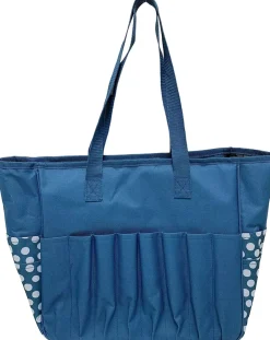 Best Bolsa de Almacenamiento y Bobina de Lana Organización