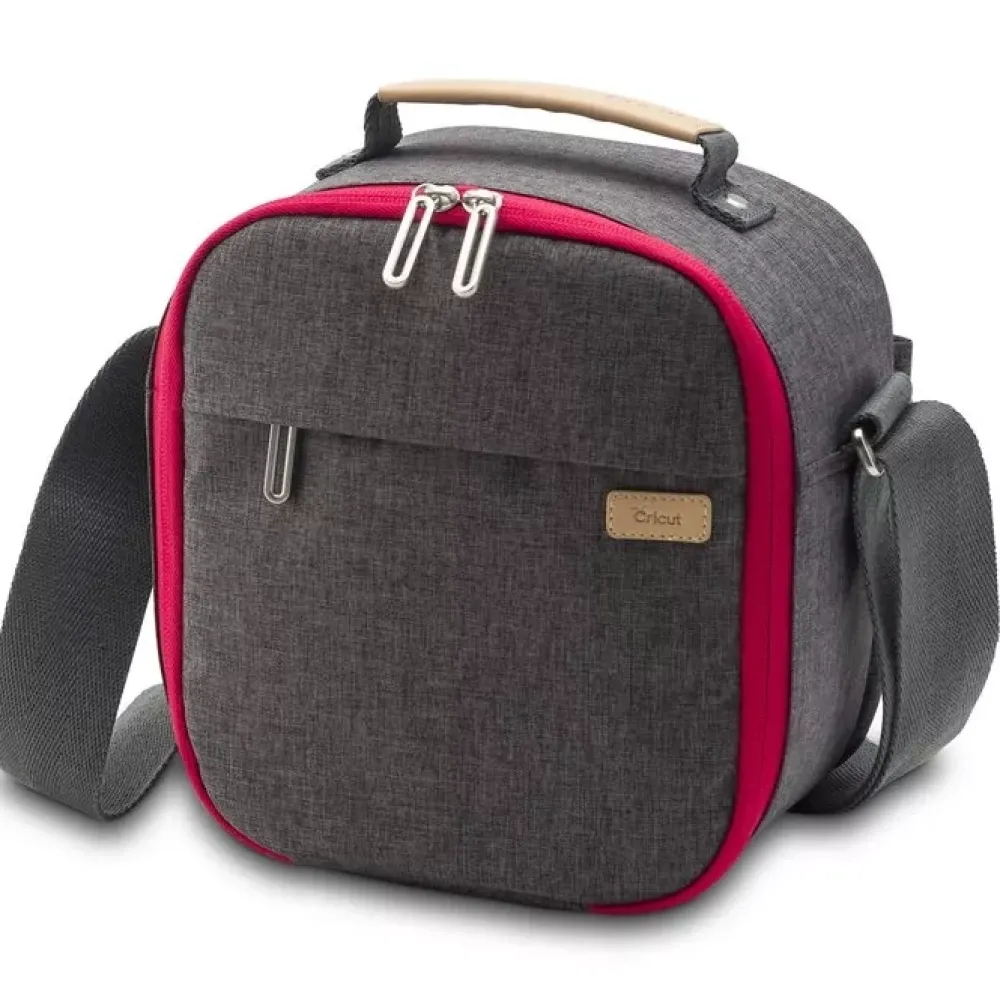 Discount Bolsa de Transporte Para EasyPress 15x17cm Organización