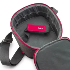 Discount Bolsa de Transporte Para EasyPress 15x17cm Organización
