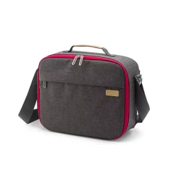 Clearance Bolsa de Transporte para EasyPress 30x25cm Organización